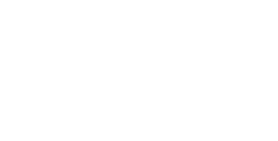 B-corp logo